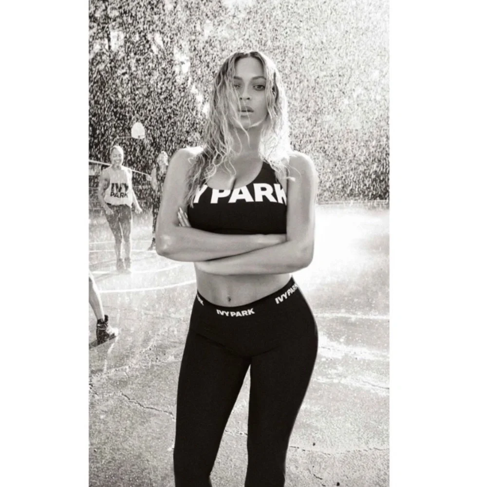 IVY PARK ivy park